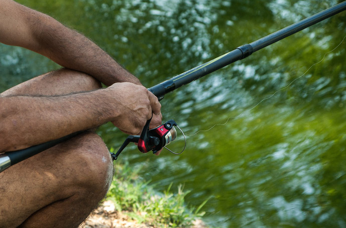 Vacances détente en Aveyron